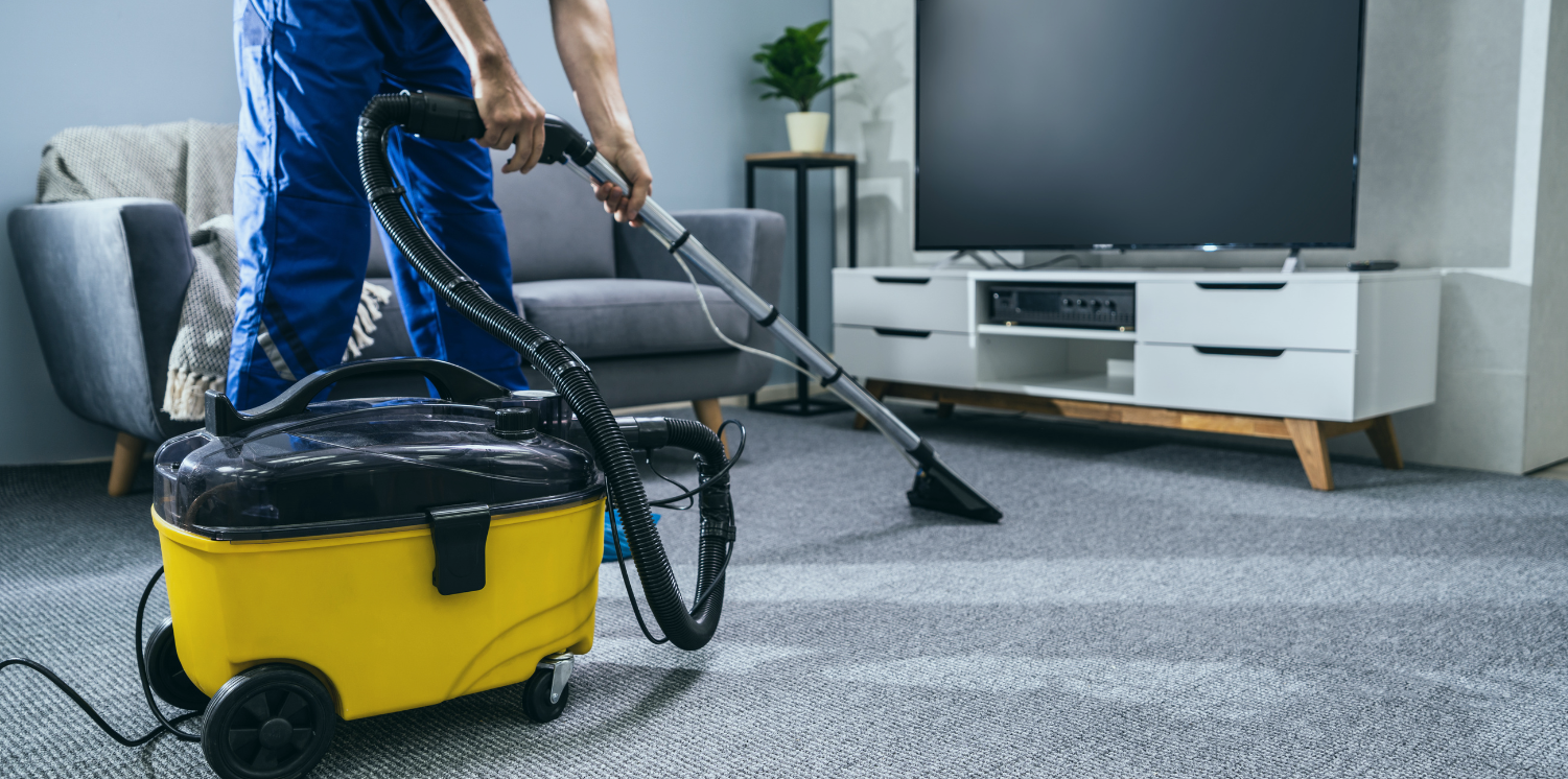 Fresho Carpet Cleaning Swanbank Contact Office